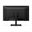27" (68,58cm) Philips 27E1N1300AE schwarz 1920x1080 1xUSB-Typ-C