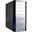 Cooler Master Centurion 534 mit Sichtfenster Midi Tower ohne Netzteil