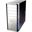 Cooler Master Centurion 534 mit Sichtfenster Midi Tower ohne Netzteil