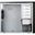 Cooler Master Centurion 534 mit Sichtfenster Midi Tower ohne Netzteil