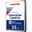 22TB Toshiba Cloud-Scale Capacity MG10F MG10AFA22TE 512MB 3.5"