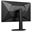 27" (68,58cm) AOC Gaming Q27G4X schwarz 2560x1440 1xDisplayPort