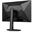 27" (68,58cm) AOC Gaming 27G4X schwarz 1920x1080 1xDisplayPort