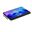 Notebook 16" (40,64cm) MSI Summit E16 AI Studio A1VFTG-088 Ink