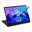 Notebook 16" (40,64cm) MSI Summit E16 AI Studio A1VFTG-088 Ink