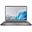 Notebook 17.0" (43,18cm) MSI Creator Z17 HX Studio A14VGT-270