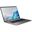 Notebook 17.0" (43,18cm) MSI Creator Z17 HX Studio A14VGT-270