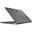 Notebook 17.0" (43,18cm) MSI Creator Z17 HX Studio A14VGT-270