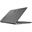 Notebook 17.0" (43,18cm) MSI Creator Z17 HX Studio A14VGT-270