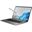 Notebook 17.0" (43,18cm) MSI Creator Z17 HX Studio A14VGT-270