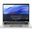 Notebook 14" (35,56cm) ACER CHROMEBOOK SPIN 514 CP514-3HH-R4SQ