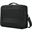 Lenovo ThinkPad Professional Gen 2 - Notebook-Tasche - Toploade -