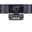 Terra Slide 2 Webcam USB