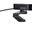 Terra Slide 2 Webcam USB
