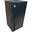 Ukonic XBOX Series X Mini 4,5 l Tischkühlschrank
