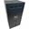 Ukonic XBOX Series X Mini 4,5 l Tischkühlschrank