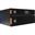 VERTIV GXT5_UPS_5KVA_230V_5U_RT. W/ RMK. NIC