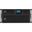 VERTIV GXT5_UPS_5KVA_230V_5U_RT. W/ RMK. NIC