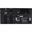 VERTIV GXT5_UPS_5KVA_230V_5U_RT. W/ RMK. NIC