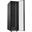 VERTIV GXT5_UPS_5KVA_230V_5U_RT. W/ RMK. NIC