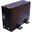VERTIV GXT5_UPS_5KVA_230V_5U_RT. W/ RMK. NIC