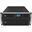 VERTIV GXT5_UPS_5KVA_230V_5U_RT. W/ RMK. NIC