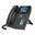 Fanvil IP Telefon X5U schwarz V2