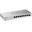 Zyxel XMG-108 8 Port 10/2,5G MultiGig Switch unmanaged