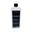 (&euro;9,90*/1L) 1L Watercool Heatkiller Fluid