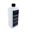 (&euro;9,90*/1L) 1L Watercool Heatkiller Fluid