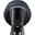 Samsung BESPOKE Jet Pro Extra VS20A95973B Staubsauger midnight blue