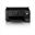 EPSON EcoTank ET-2875 Inkjet Multifunction Printer Color 33ppm A4