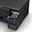 EPSON EcoTank ET-2875 Inkjet Multifunction Printer Color 33ppm A4