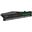 Rackmount.IT Kit for Forcepoint NGFW N60 / N120