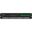 Rackmount.IT Kit for Forcepoint NGFW N60 / N120