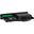 Rackmount.IT Kit for Forcepoint NGFW N60 / N120