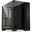 Lian Li O11 Vision Color Chrome (Black Mirror Finish) Midi Tower