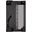 Lian Li O11 Vision Color Chrome (Black Mirror Finish) Midi Tower