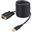 STARTECH 10FT/3M USB TO SERIAL CABLE