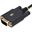 STARTECH 10FT/3M USB TO SERIAL CABLE