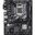 ASRock B560M-HDV R2.0 DDR4 So.1200 mATX Bulk Artikel