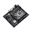 ASRock B560M-HDV R2.0 DDR4 So.1200 mATX Bulk Artikel