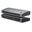 Alogic Dockingstation Thunderbolt 4 Blaze Triple Outputs