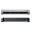 Alogic Dockingstation Thunderbolt 4 Blaze Triple Outputs