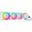 Arctic Liquid Freezer III 360 A-RGB (White)