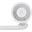 Arctic Liquid Freezer III 360 A-RGB (White)
