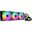 Arctic Liquid Freezer III 420 A-RGB All-in-One