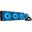 Arctic Liquid Freezer III 420 A-RGB All-in-One
