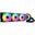 Arctic Liquid Freezer III 360 A-RGB All-in-One