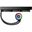 Arctic Liquid Freezer III 360 A-RGB All-in-One